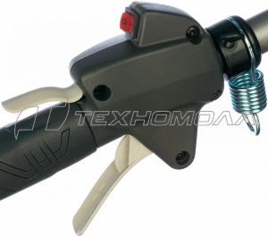 Триммер Ryobi RBC254SESO 5133002536