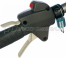 Триммер Ryobi RBC254SESO 5133002536