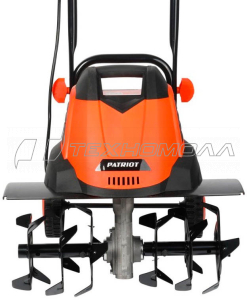 Электрический культиватор PATRIOT ELEKTRA 1500 460302117