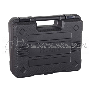 Ак. дрель РЕСАНТА ДА-18-2ЛКУ, 2АКБ