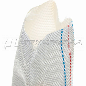 Рукав пожарный напорный без головок Ду50 для ПК (1,0 МПа)