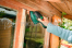 Аккумуляторная мультишлифмашина Bosch EasySander 12 0.603.976.90B