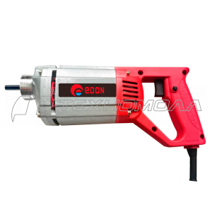 Эл. вибратор Edon CV-35/1100