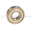 Подшипник 6001/80101 закрытый 12*28*8