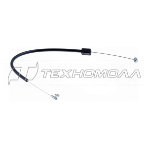 Трос газа P351 MAXTOOL