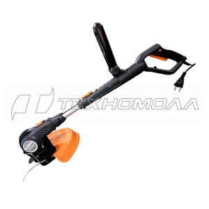 Триммер эл. VILLARTEC CE65