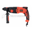 Перфоратор BRAIT BRH24D