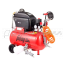 Компрессор FUBAG AIR MASTER KIT + 6 (FC 230/24 + 6 предметов)