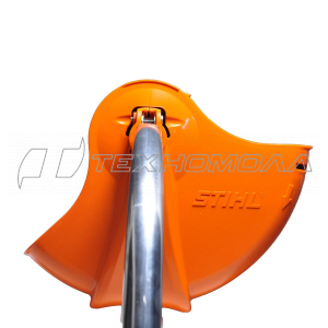 Триммер эл. Штиль FSE 60 540 Вт 3,8 кг Триммер эл. Штиль FSE 60 540 Вт 3,8 кг