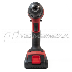 Ак. дрель EDON AD-18AP