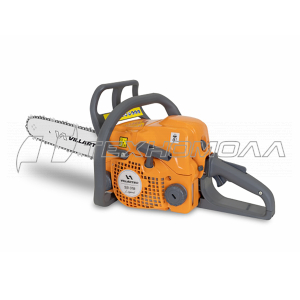 Бензопила VILLARTEC SB018 Legend