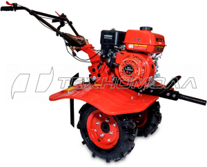 Мотоблок LIFAN 1WG900 00-00000116