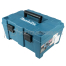 Ленточная шлифмашина Makita 9910K 76x457 мм