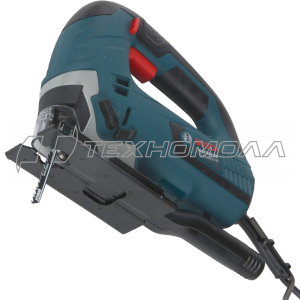 Эл. лобзик BOSCH GST-850 BE