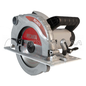 Пила дисковая РЕСАНТА ДП-210/2000