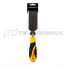 Стамеска NAREX SUPER 2009 LINE PROFI 50 мм плоская