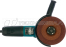 Угловая шлифмашина Makita GA6040C
