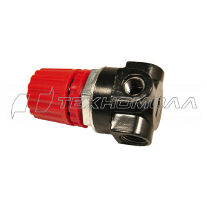 Редуктор давления Fubag AIR5900B/100