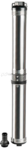 Погружной скважинный насос UNIPUMP ECO MIDI-3 10501