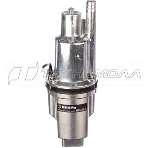 Электронасос Вихрь ВН-25В 68/8/3