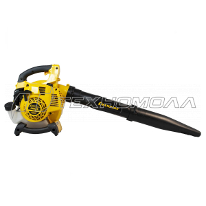 Воздуходувка CHAMPION GB226