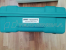 Мультитул Makita TM30DWYE