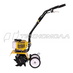 Культиватор CHAMPION GC252