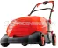 Электрический аэратор Flymo Compact 3400 9668312-01