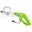 Триммер эл. Greenworks GST5033