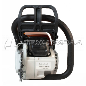 Бензопила STIHL MS260-15" 2,6 кВт 4,8 кг Бензопила STIHL MS260-15" 2,6 кВт 4,8 кг