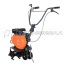 Культиватор VILLARTEC T930 / 2025