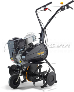 Культиватор Partner PFT85-800R 9666698-01