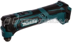 Мультитул Makita TM30DZ