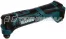 Мультитул Makita TM30DZ