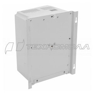 Стаб. напряжения РЕСАНТА ACH-5000H/1-Ц Lux