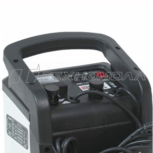 Устройство пуско-зарядное ВС-430SМ BRAIT