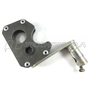 Комплект запасных частей МБ-2-23 Нева,