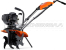 Культиватор Husqvarna T300RS Compact Pro 9668403-01