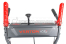 Снегоуборочник VERTON Ice SB-656
