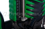 Фрезер Hitachi M8SA2