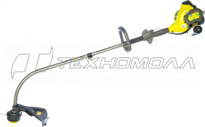 Триммер Ryobi RLT254CDSO 5133002535