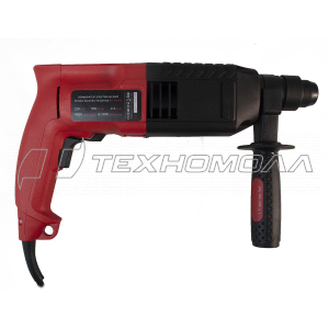 Перфоратор Edon RH-24/950