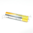 Батарейка мизинчиковая ААА 1.5В Camelion Normal Alkaline BL4 LR03 (LR03-BP4NR)