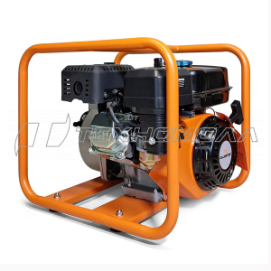Мотопомпа VILLARTEC GTP80