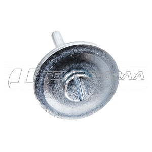 Оправка универсальная 10 мм KWB