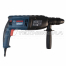 Перфоратор BOSCH GBH 240F (GBH 2-24 DFR)