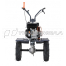 Мотоблок бензиновый VILLARTEC TB970 / 2026