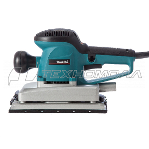 Виброшлифмашина Makita BO4900V 330 Вт 2,8 кг