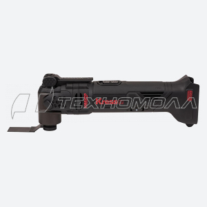 Реноватор Kress KUD12.9