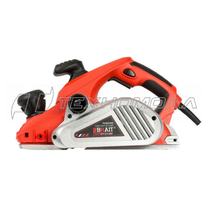 Эл. рубанок BEP110/1300S BRAIT